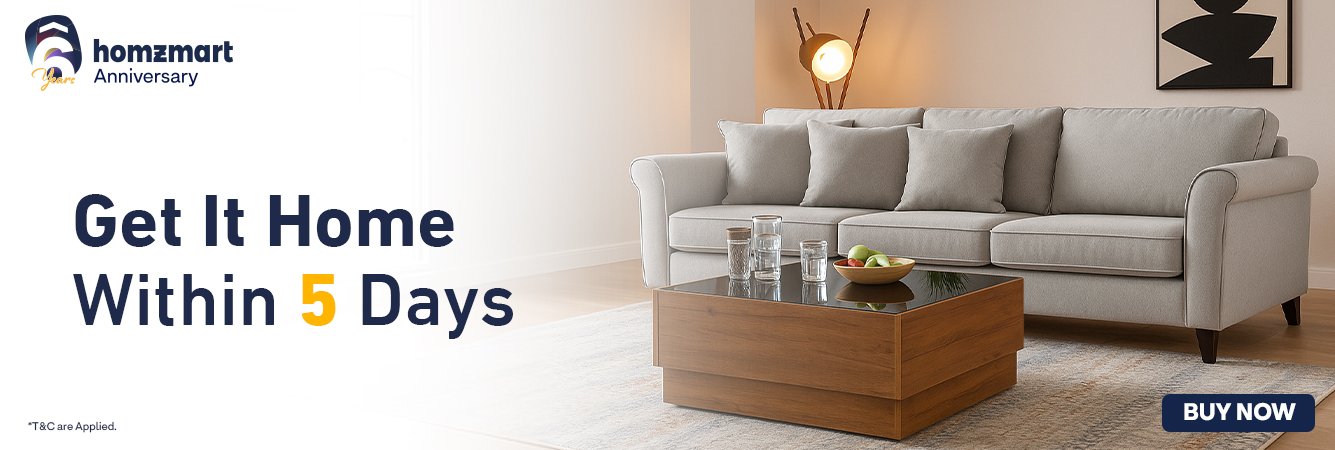 ksa-main_banner-en-dt_2__12