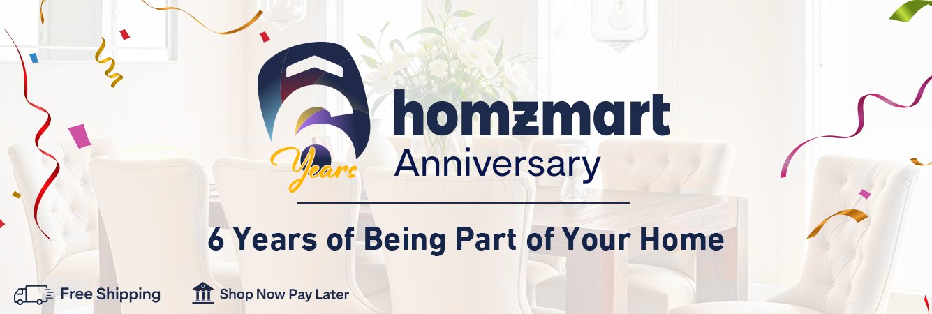 ksa-main_banner-en-dt_31