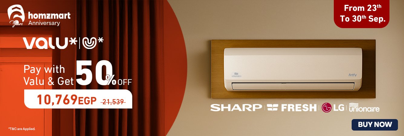 ksa-main_banner-en-dt_40_