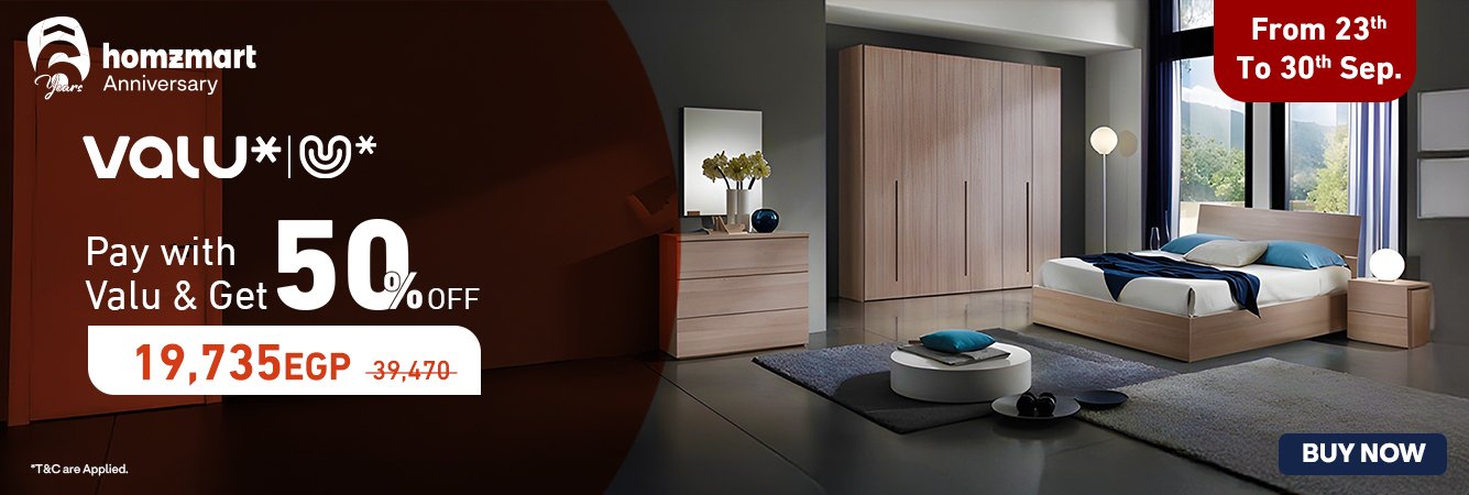 ksa-main_banner-en-dt_41_